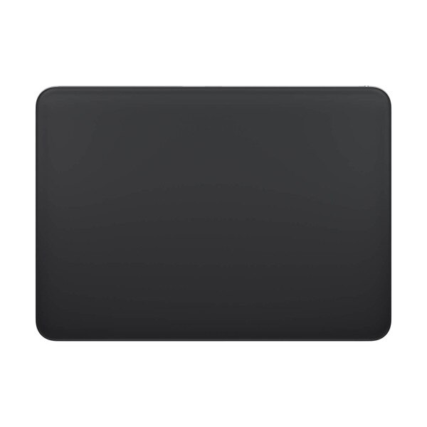 Apple® Magic Trackpad - Black